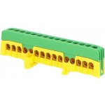 POLLMANN PE 15-F2 1001320 – Sleviste.cz