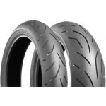 Bridgestone S20 E 190/50 R17 73W – Sleviste.cz