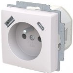 ABB 5569T-A32357 500 – Zbozi.Blesk.cz