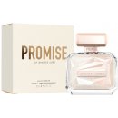 Jennifer Lopez Promise parfémovaná voda dámská 30 ml