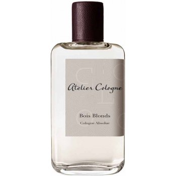 Atelier Cologne Bois Blonds parfém unisex 100 ml