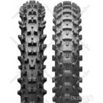 Bridgestone X10 80/100 R21 51M – Zbozi.Blesk.cz