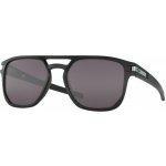 Oakley Latch Beta oo9436 01 – Zboží Dáma