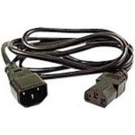Prodlužovací kabel-síť 230V 5m PC-189-VDE-5M – Sleviste.cz