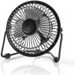 Nedis FNDK1BK10 – Zboží Dáma