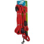 Pet Comfort Škrábadlo s pelíškem víceúrovňové 140 cm – Zboží Dáma