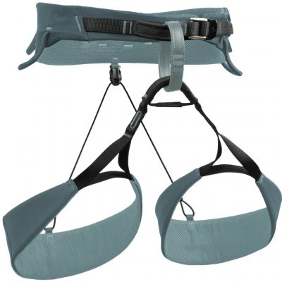 Blue Ice Vista – Zboží Dáma