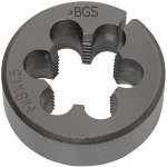 BGS 1900-M18X1.5-S Závitové očko M18 x 1,5 mm ze sady BGS 1900 – Hledejceny.cz