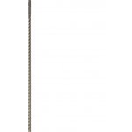 Milwaukee 4932352030 – Hledejceny.cz