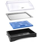 HENDI 424186 – Zboží Dáma