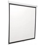 SBOX PSA-112 – Zboží Živě