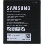 Samsung EB-BG736BBE – Zboží Živě