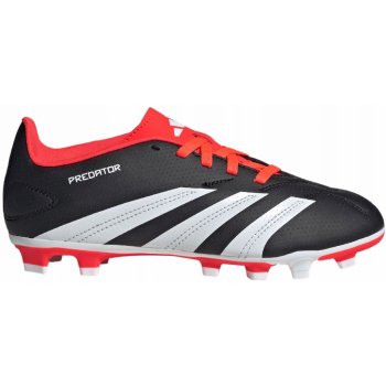 adidas PREDATOR CLUB L FXG J