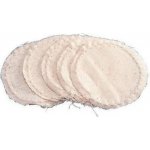 Hario TCA FS-103 5 ks – Zboží Mobilmania