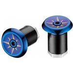 Ciclovation Vortex zátky do řídítek – Zboží Mobilmania