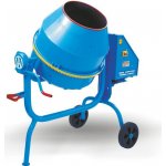 AGRO-WIKT Profi 160l – Hledejceny.cz