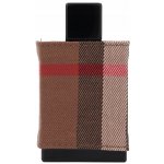 Burberry London toaletní voda pánská 50 ml – Hledejceny.cz