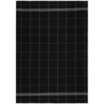 Södahl Minimal 50 x 70 cm – Zbozi.Blesk.cz