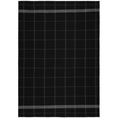 Södahl Minimal 50 x 70 cm – Zbozi.Blesk.cz