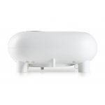 DOMO DO7357F – Zbozi.Blesk.cz