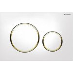 Geberit Sigma20 115.882.KK.1