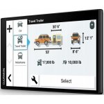 Garmin CAMPER 795 MT-D EU – Zboží Živě