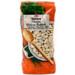 Natura Tetovac bílé fazole 0,9 kg – Zboží Dáma