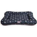 Magnum Outdoor Polštář – Zboží Dáma