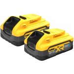 DeWALT DCBP518H2 – Sleviste.cz