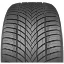 Osobní pneumatika Syron Premium 4 Seasons 275/45 R20 110V