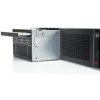 Serverové komponenty řadiče HP Enterprise DL380 Gen10 Universal Media Bay Box 1 826708-B21