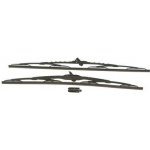 Bosch 600+530 mm BO 3397001801 – Hledejceny.cz