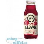 Koldokol ZEN Bio malina nápoj 300 ml – Zboží Dáma
