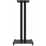 Klipsch KS-24 – Sleviste.cz