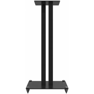 Klipsch KS-24 – Zbozi.Blesk.cz