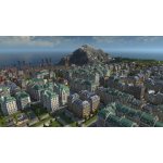 Anno 1800 – Hledejceny.cz