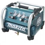 Makita AC310H – HobbyKompas.cz