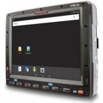 Honeywell Thor VM3A VM3A-L0N-1B3A20E – Zboží Živě