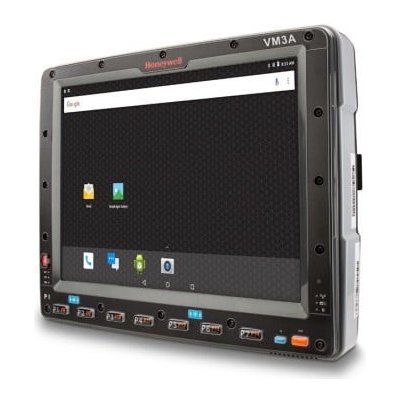 Honeywell Thor VM3A VM3A-L0N-1B3A20E – Zboží Živě