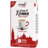 Zrnková káva Cafe Peppino Roma 1 kg