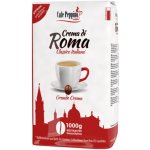 Cafe Peppino Roma 1 kg – Hledejceny.cz