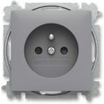 ABB 6619T-A06657 241 – Zboží Mobilmania