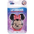 Lip Smacker Disney Minnie balzám na rty 7,4 g