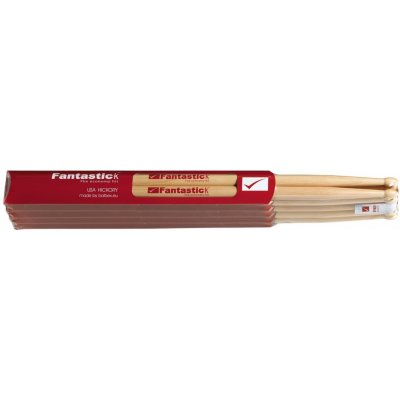 Balbex HECG5A Germany 5A Hickory Economy set – Zboží Dáma