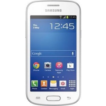 Samsung S7392 Galaxy Trend Lite Duos