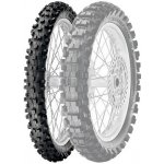 Pirelli Scorpion MX eXTra 2,5 R10 33J – Hledejceny.cz