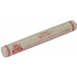 Sanu Babu Bhútánské vonné tyčinky Tseringma Incens 20 cm – Hledejceny.cz