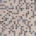 D-c-fix 270-0157 Stěnový obklad Ceramics krémová hnědá šedá mozaika 270-0157 šířka 67,5 cm – Zboží Dáma