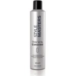 Revlon Style Masters Shine Spray Glamourama 300 ml – Zboží Mobilmania