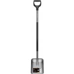 Fiskars Ergonomic 132400 – HobbyKompas.cz